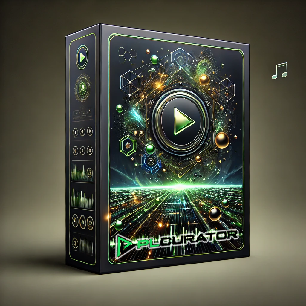 Mastering Software Package